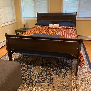 Homestay Nyc, Dream Mall, Metlife Explores Dream, Teaneck