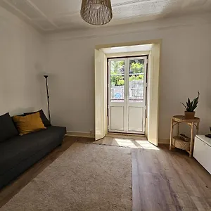 https://maria-saudade-apartamento.hotels-lisbon-portugal.com