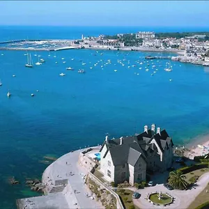 https://hope-house.hotels-lisbon-portugal.com